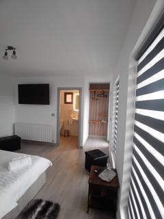 LiAn House - Corbeni - 8