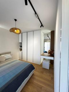 Foxy cozy home - Durazzo - 2