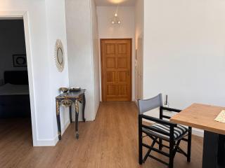 Apartment Nelly Gold - 1