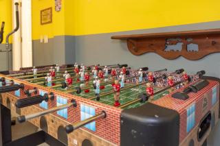 Sunny, Family-Friendly Villa with Large Pool in Gated Community Near Disney - Davenport - 1