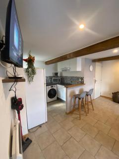 Maison de campagne - 0