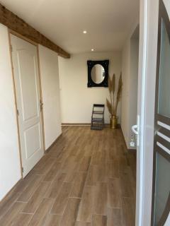 Maison de campagne - 3
