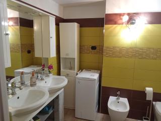Casa cipro - 1