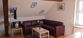 Ferienhaus Herter - Butjadingen - 3