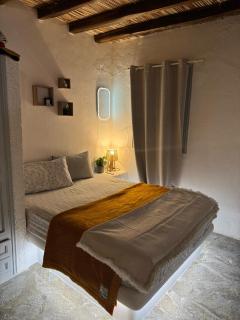 Naoussa Hotel Paros by Booking Kottas - Naousa - 3