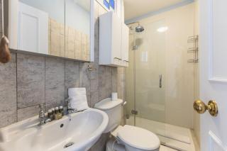 Stylish Hampstead Retreat by the Heath - London - 7