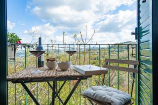 La Casa dei Fichi - Gambassi Terme - 7