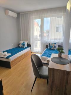 Guest house Zlatina - Sozopol - 0