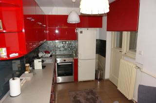 Vexon House - Belgrado - 1