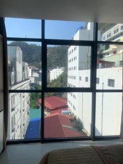 Ruby Hotel - Hai Phong - 1