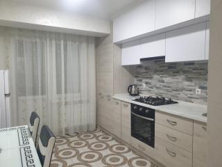 Тесцимициану, Кауфланд , Молл - Chişinău - 6