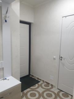 Тесцимициану, Кауфланд , Молл - Chişinău - 3