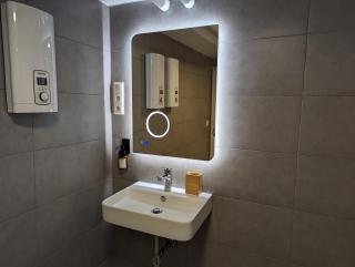 HarmoNest 1 Mgladbach South - 7