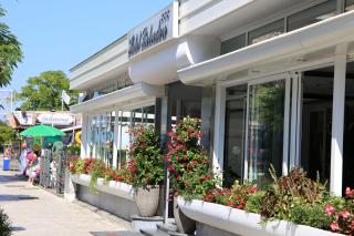 Belvedere - Gatteo a Mare - 6