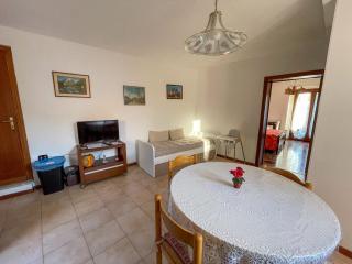 Flowers & Angels Home - 3