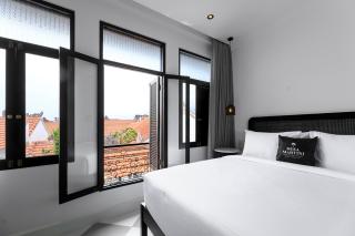 Martini Beachside Villa 6 - Canggu - 5