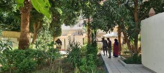 Senmut Luxory Rooms - Luxor - 4