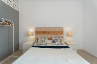 La Casa del Sabio - Santa Cruz de Tenerife - 1