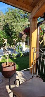 Apartment Damiani - Umag - 5