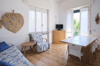 Casa Ondina by Wonderful Italy - Loano - 9