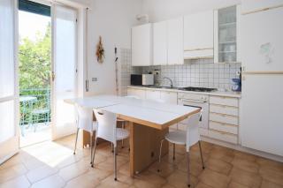 Casa Ondina by Wonderful Italy - Loano - 8