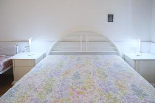 Casa Ondina by Wonderful Italy - Loano - 7
