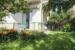 Casa Ondina by Wonderful Italy - Loano - 6