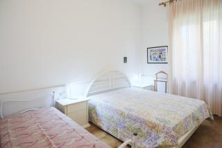 Casa Ondina by Wonderful Italy - Loano - 5