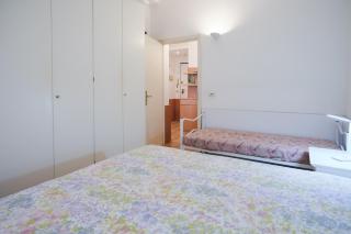 Casa Ondina by Wonderful Italy - Loano - 4