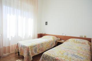 Casa Ondina by Wonderful Italy - Loano - 3