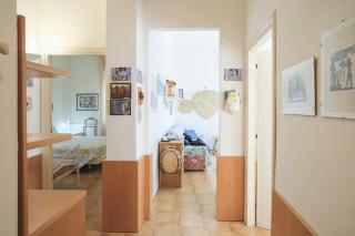 Casa Ondina by Wonderful Italy - Loano - 1