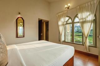 Mango Hill Shola Ooty - Ooty - 6