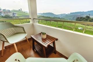 Mango Hill Shola Ooty - Ooty - 8