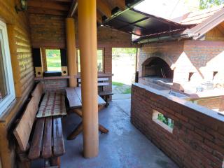 Vikendica Micic - - 5
