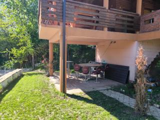 Vikendica Micic - - 3