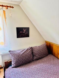 Hestur Ivo - Izvoare - 4