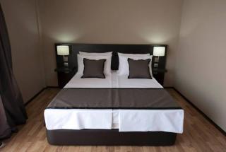 Soho Apartments - 9