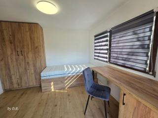 Flair Hotel Reuner - Zossen - 7