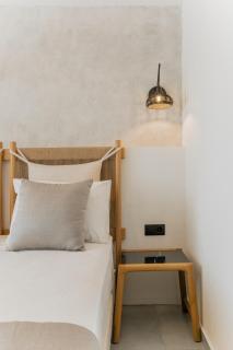 Limani Nikiti Suites - Nikiti - 5
