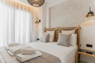 Limani Nikiti Suites - Nikiti - 4