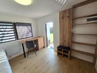 Flair Hotel Reuner - Zossen - 8