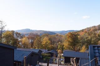 EuroParcs Biggesee - Attendorn - 0