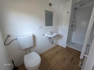 Flair Hotel Reuner - Zossen - 9
