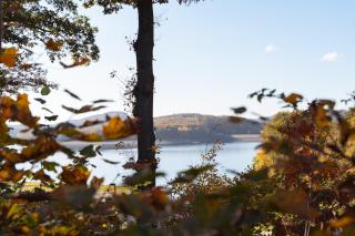 EuroParcs Biggesee - Attendorn - 4