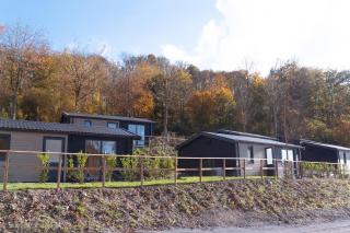 EuroParcs Biggesee - Attendorn - 3