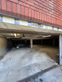 Trafford Stays - Work & Leisure - Manchester - 3