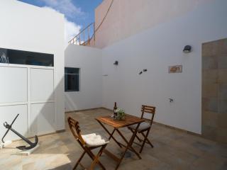 La Casa de La Graciosa - Caleta de Sebo - 3