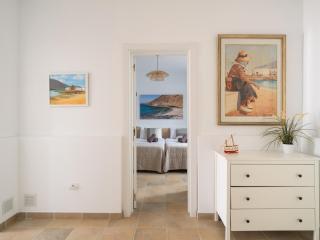 La Casa de La Graciosa - Caleta de Sebo - 1