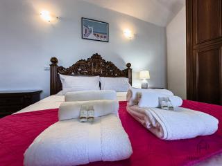 Private Garden Retreat - Free Park - Beach 900m - Albissola Marina - 4
