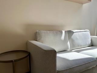 CASA VACANZE ANNA - 7